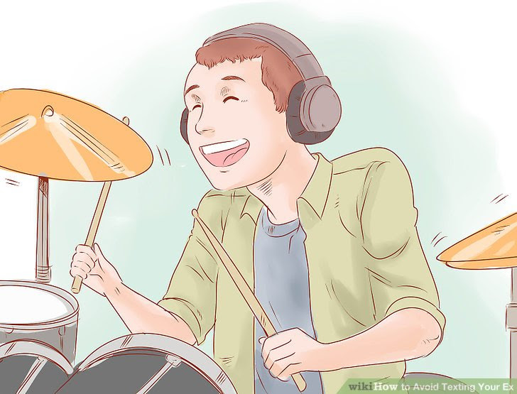 Avoid Texting Your Ex Step 13.jpg