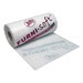 Furni-soft (1.2m x 50m) Roll Soft Woven Layer Furniture Protection
