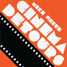 Cinema Detours