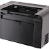 Hp P1606Dn Driver Windows 7 / Download Driver HP LaserJet Pro P1606dn for Mac 16.01 ... / Moreover, you can also deal with both windows both 32 and 64 bit.