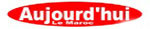 aujourd hui le maroc