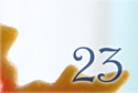 12_dia_23