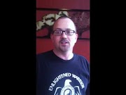Yoga Classes in Montana Relieved Steve's Back Pain and Stress