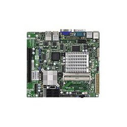 black friday price Supermicro X7SPE-H-O