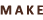  photo BLOG REDESIGN-MAKE_zps1s3jq7cl.png