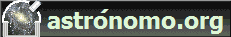 http://www.astronomo.org