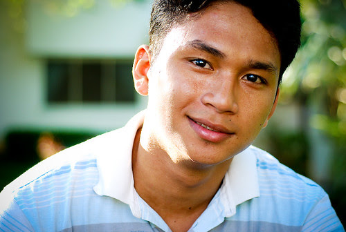 Photo Workshop