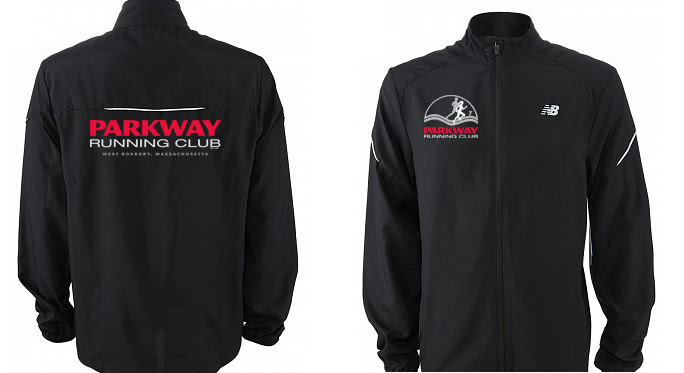 Download View Mens Wind Jacket Mockup Pictures Yellowimages - Free PSD Mockup Templates