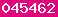 blogspot hit counter