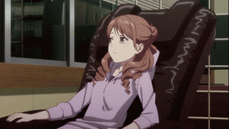 毒 識揀既 一定係揀和倉結名做老婆 香港高登討論區