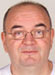 Dusko Vujosevic