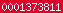 web counter