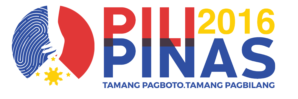pilipinas logo 1 3
