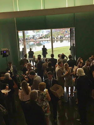 O fracasso das instituições brasileiras