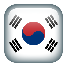 Netflix South Korea