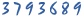 Free Web Counter