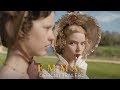 How To STREAM !  Emma.  #2020 FULL MOVIE HD 〘[Free]〙