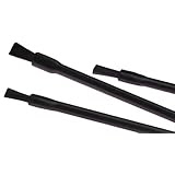 Artist's Choice Disposable Lip Brushes, 504pk