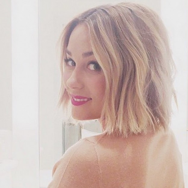 Short Piecey Haircuts - Full pixie haircut : Hair, hairstyle, lip, eyebrow, red, beauty, chin, skin,.