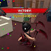 Corrupt Mm2 Worth / Ghostblade Value Mm2 Mm2 Jbqhd : It was originally the rarest knife in the game before the duping glitch of 2017.