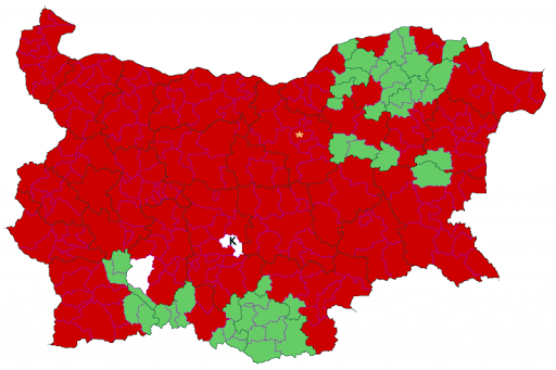 Kép