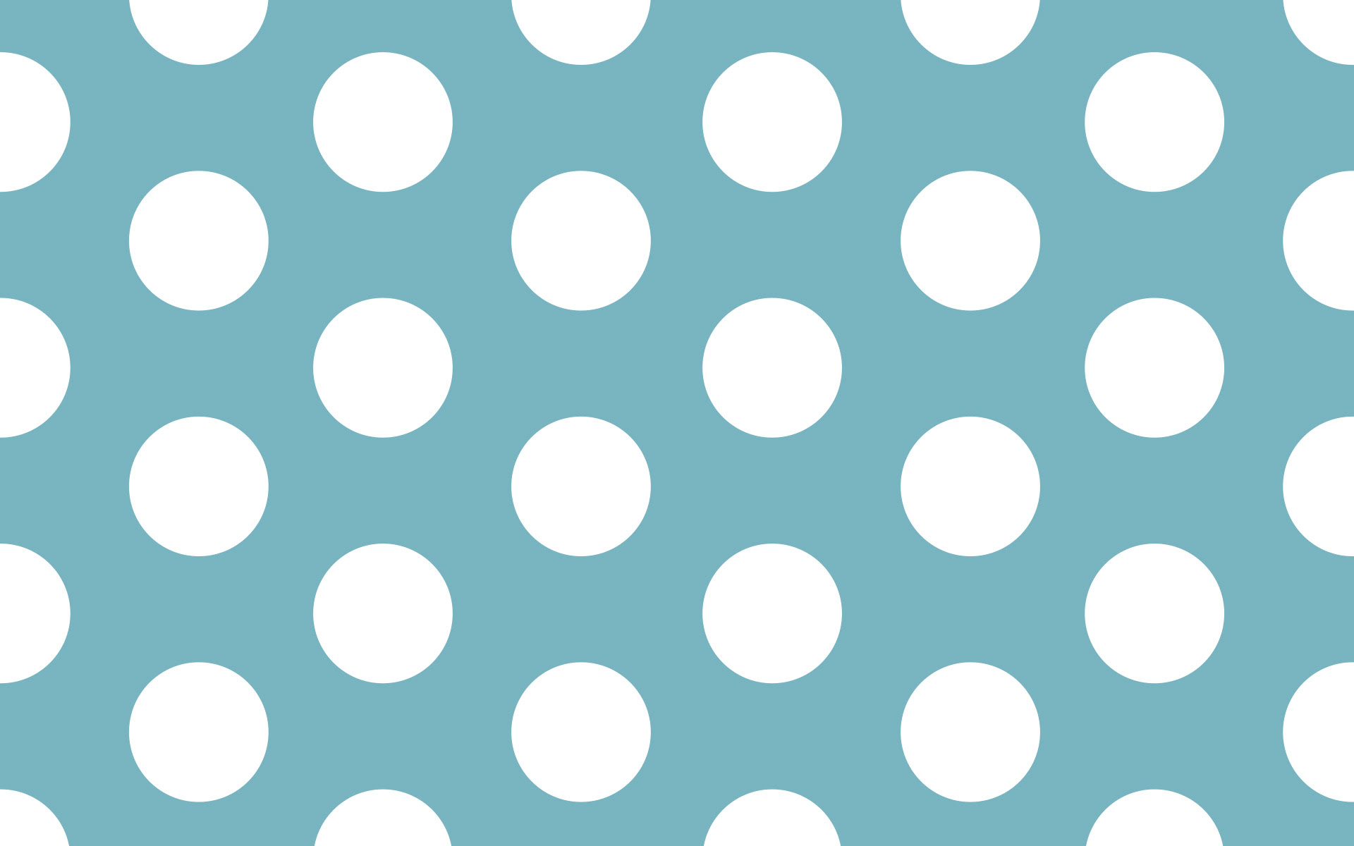 iPolka Dot wallpaperi 1920x1200 39863 iPolka Dot wallpaperi 1920x1200 39863