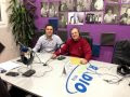 PRESENTACION DEL CURSO TECNICAS DE VENTAS - CADE 