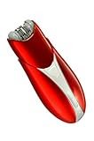 Emjoi AP-17LT Total Concept 2-In-1 Epilator