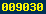 blogspot statistics