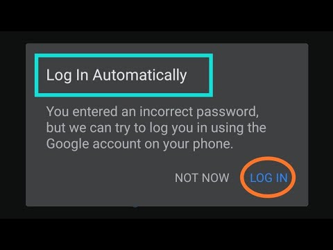 Facebook Login Login Information Account Loginask