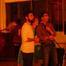 P1170244-1.JPG