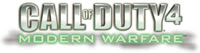 Call of Duty 4
