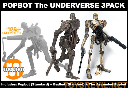 popbot-underverse-3pack