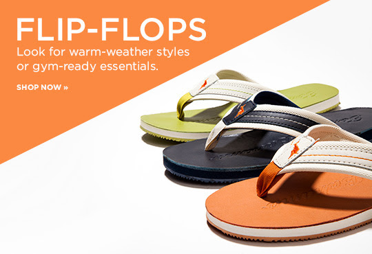 sandals heels flats wedges running shoes oxfords boots loafers