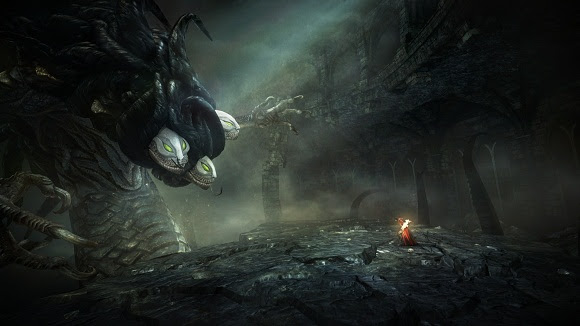 castlevania-lords-of-shadow-2-pc-screenshot-www.ovagames.com-3