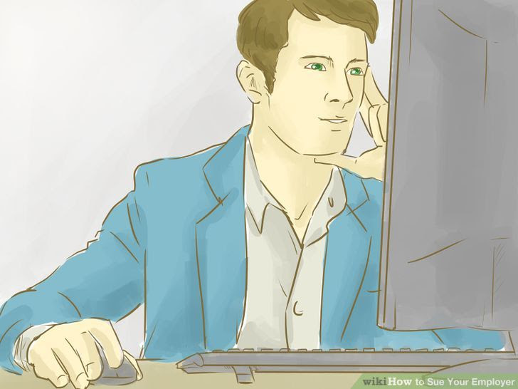 Say Goodbye to Coworkers Step 12.jpg