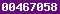 blogspot hit counter