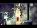 lirik lagu Lonely - 2NE1