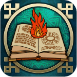 spellcrafter-the-path-of-magic ipa iphone ipad