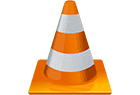 VLC media player : Présentation télécharger.com