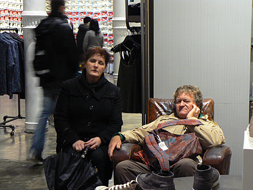 repos chez Converse.jpg