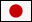 Japan flag