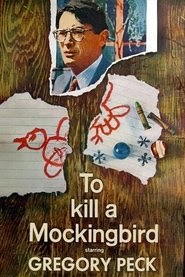 Skuggor över Södern 1962 svenska hela online undertext filmen Titta på
nätet bio full movie ladda ner