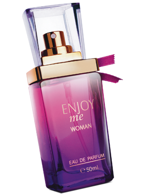 Lux2172 - Parfum Enjoy me - Colectie de Lux