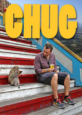 Chug - Season 1