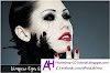 Vampire Eyes [Action and Brushes] Photoshop ABR ATN | 11 Mb  154