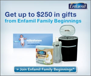 Enfamil