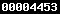 web metrics