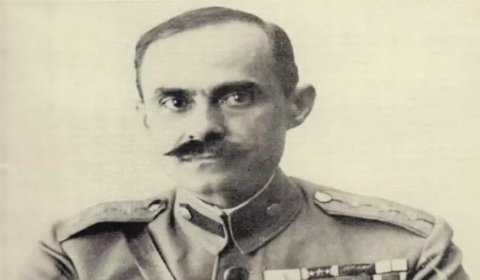  Έλληνες πολιτικοί που χάρισαν την περιουσία τους στην υπηρεσία της πατρίδας!