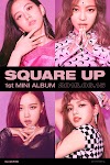 Blackpink Ddu Du Ddu Du Concept Photos